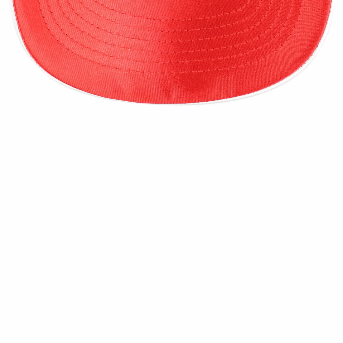 NFL Tampa Bay Buccaneers '47 Women's Outspoken Hitch Adjustable Hat