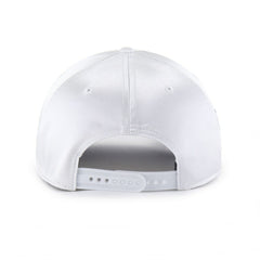 NFL Las Vegas Raiders '47 Women's Outspoken Hitch Adjustable Hat