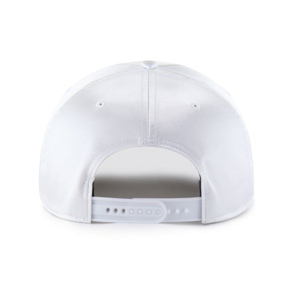 NFL Cincinnati Bengals '47 Women's Outspoken Hitch Adjustable Hat