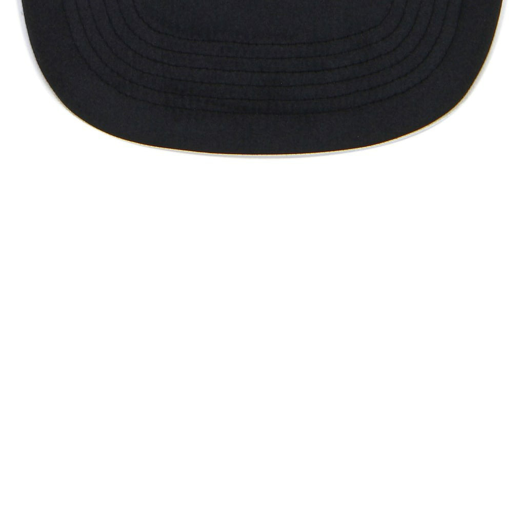NFL Cincinnati Bengals '47 Women's Outspoken Hitch Adjustable Hat