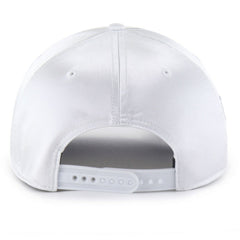 NFL Detroit Lions '47 Women's Outspoken Hitch Adjustable Hat