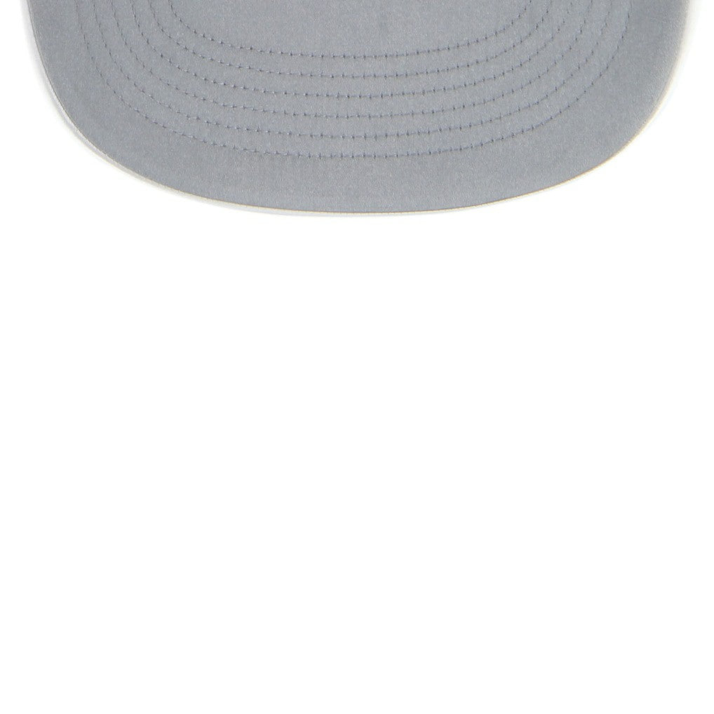 NFL Detroit Lions '47 Women's Outspoken Hitch Adjustable Hat