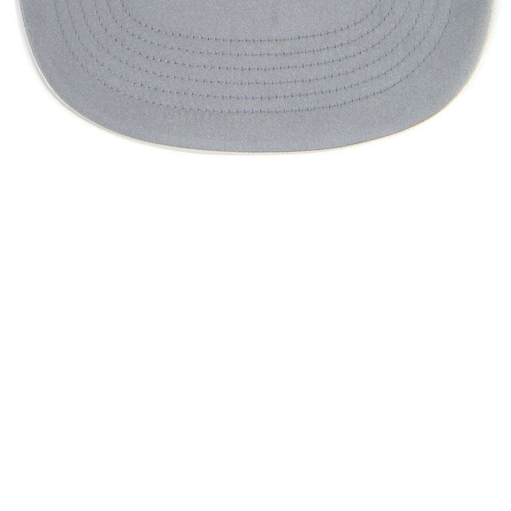NFL Detroit Lions '47 Women's Outspoken Hitch Adjustable Hat