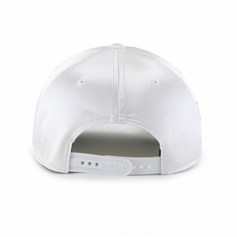 NFL Green Bay Packers '47 Women's Outspoken Hitch Adjustable Hat