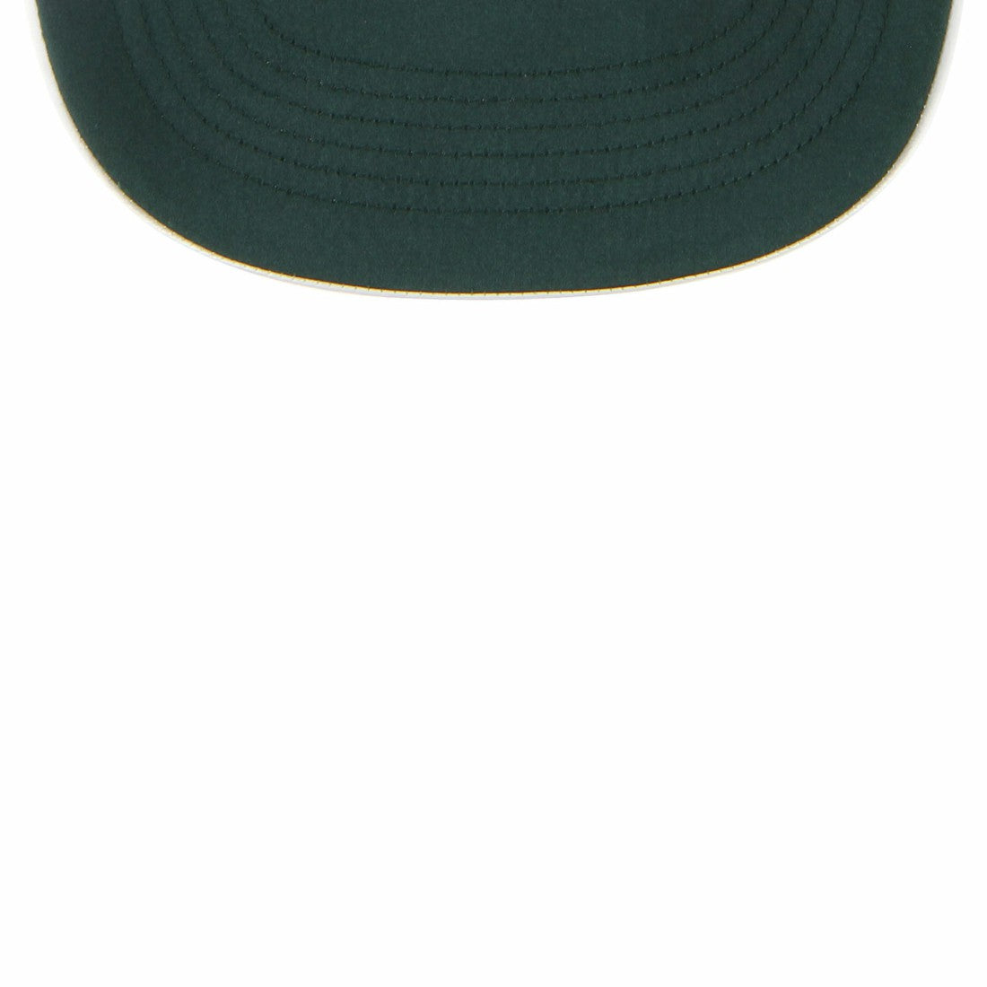 NFL Green Bay Packers '47 Women's Outspoken Hitch Adjustable Hat