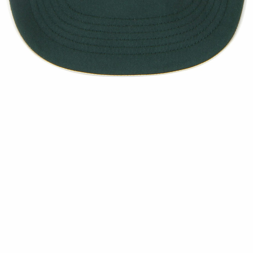 NFL Green Bay Packers '47 Women's Outspoken Hitch Adjustable Hat