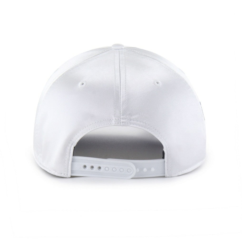 NFL Jacksonville Jaguars '47 Women's Outspoken Hitch Adjustable Hat