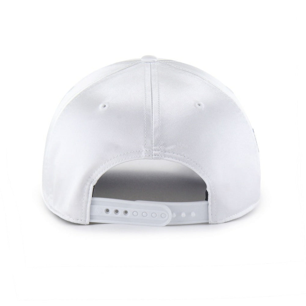 NFL Jacksonville Jaguars '47 Women's Outspoken Hitch Adjustable Hat