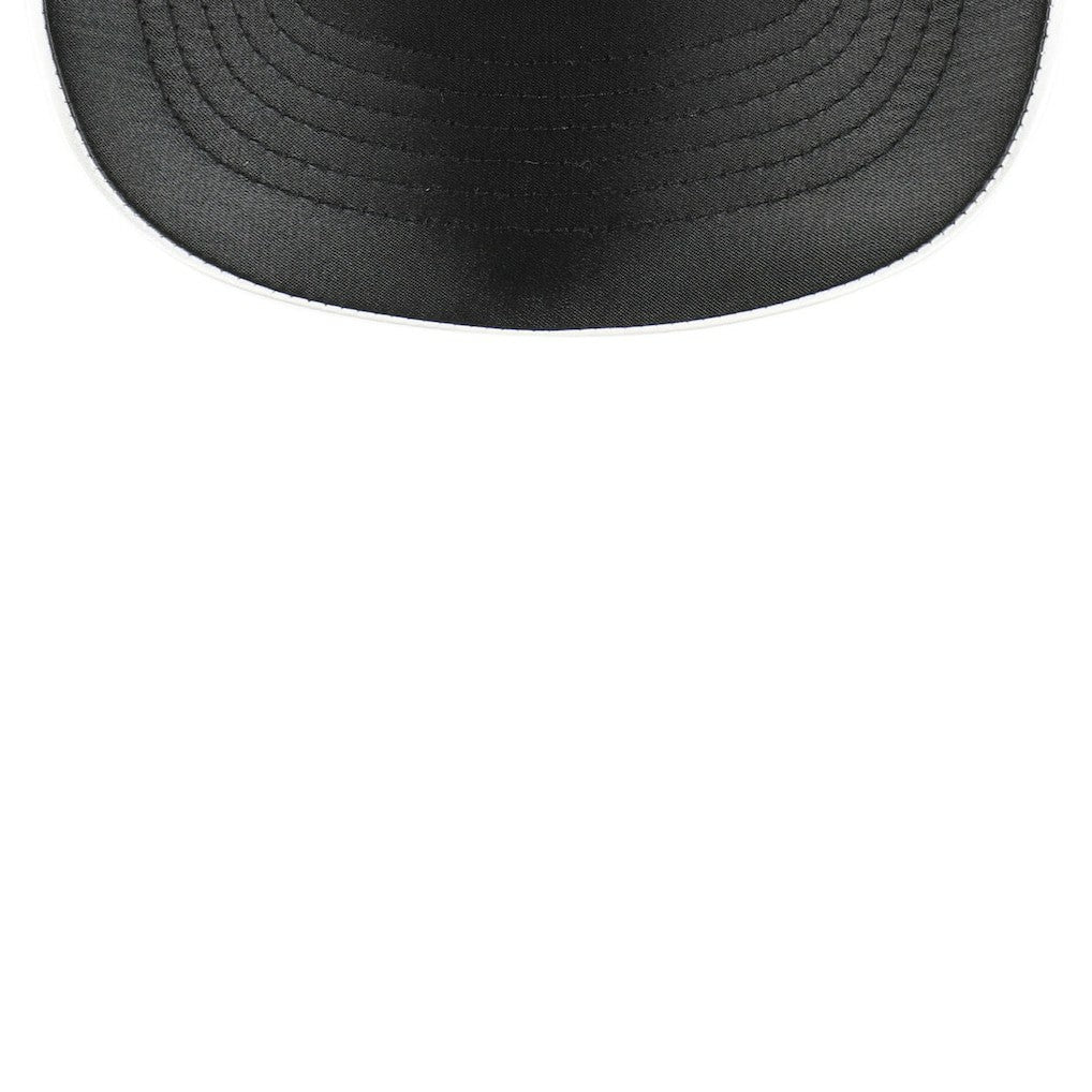 NFL Baltimore Ravens '47 Women's Outspoken Hitch Adjustable Hat
