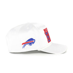 NFL Buffalo Bills '47 Women's Outspoken Hitch Adjustable Hat
