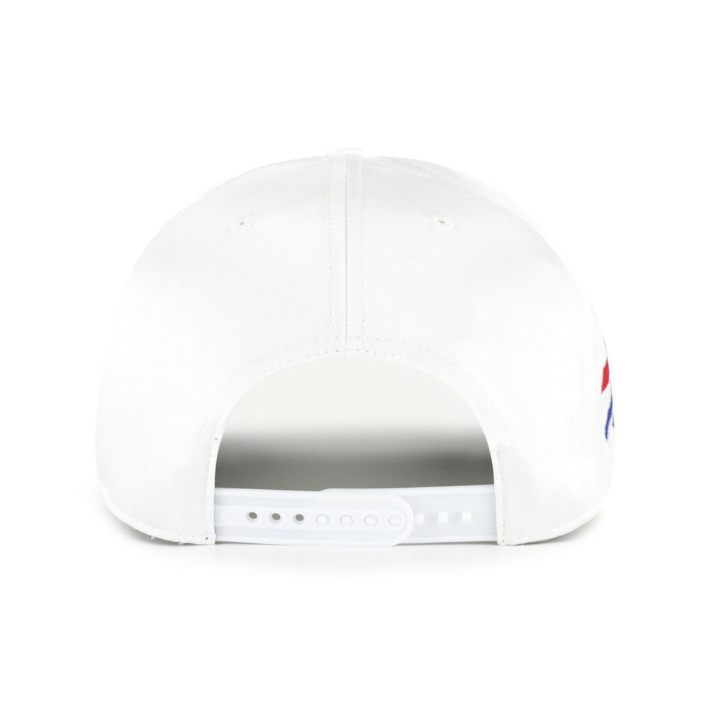 NFL Buffalo Bills '47 Women's Outspoken Hitch Adjustable Hat