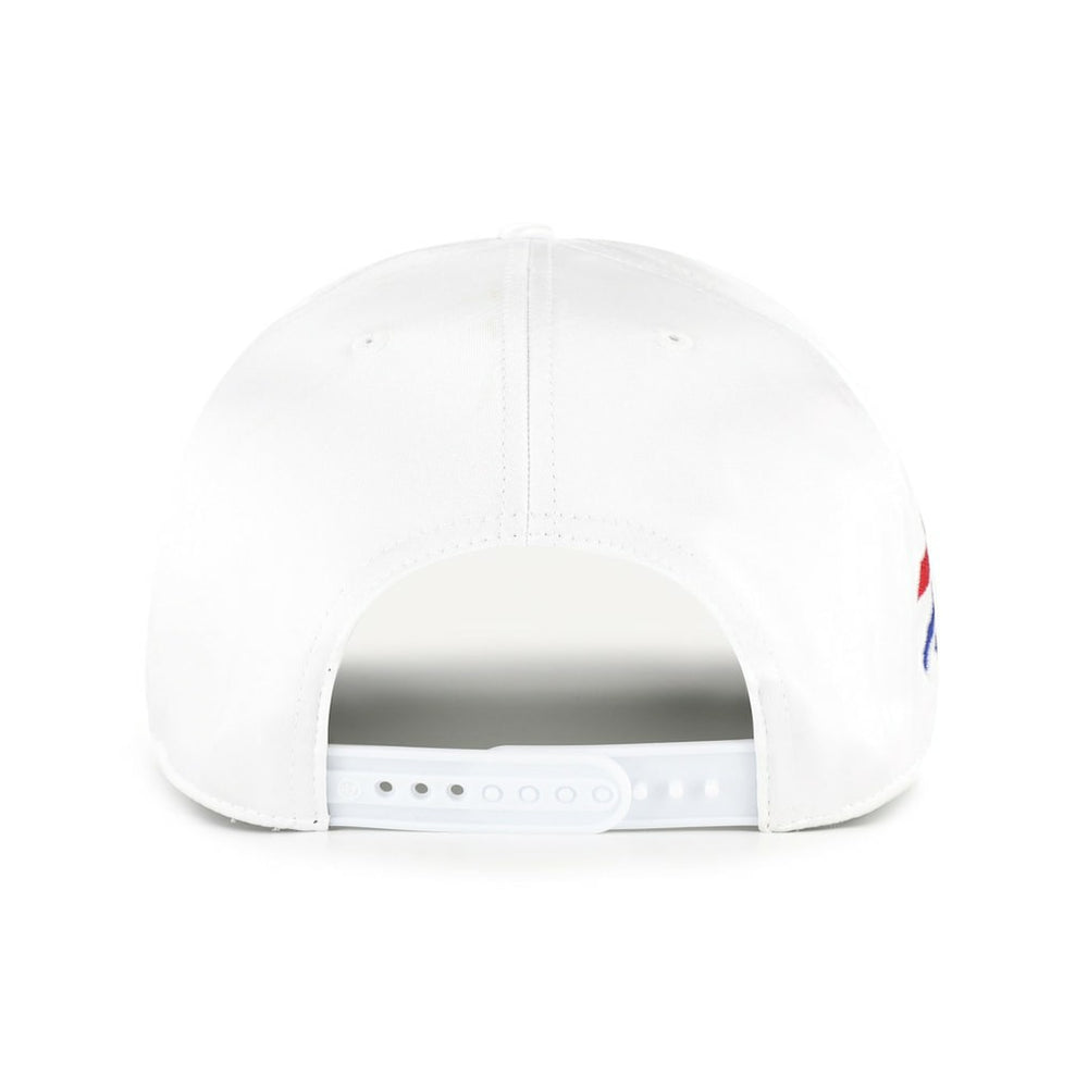 NFL Buffalo Bills '47 Women's Outspoken Hitch Adjustable Hat
