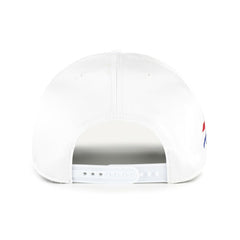 NFL Buffalo Bills '47 Women's Outspoken Hitch Adjustable Hat