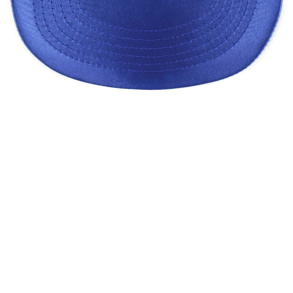 NFL Buffalo Bills '47 Women's Outspoken Hitch Adjustable Hat