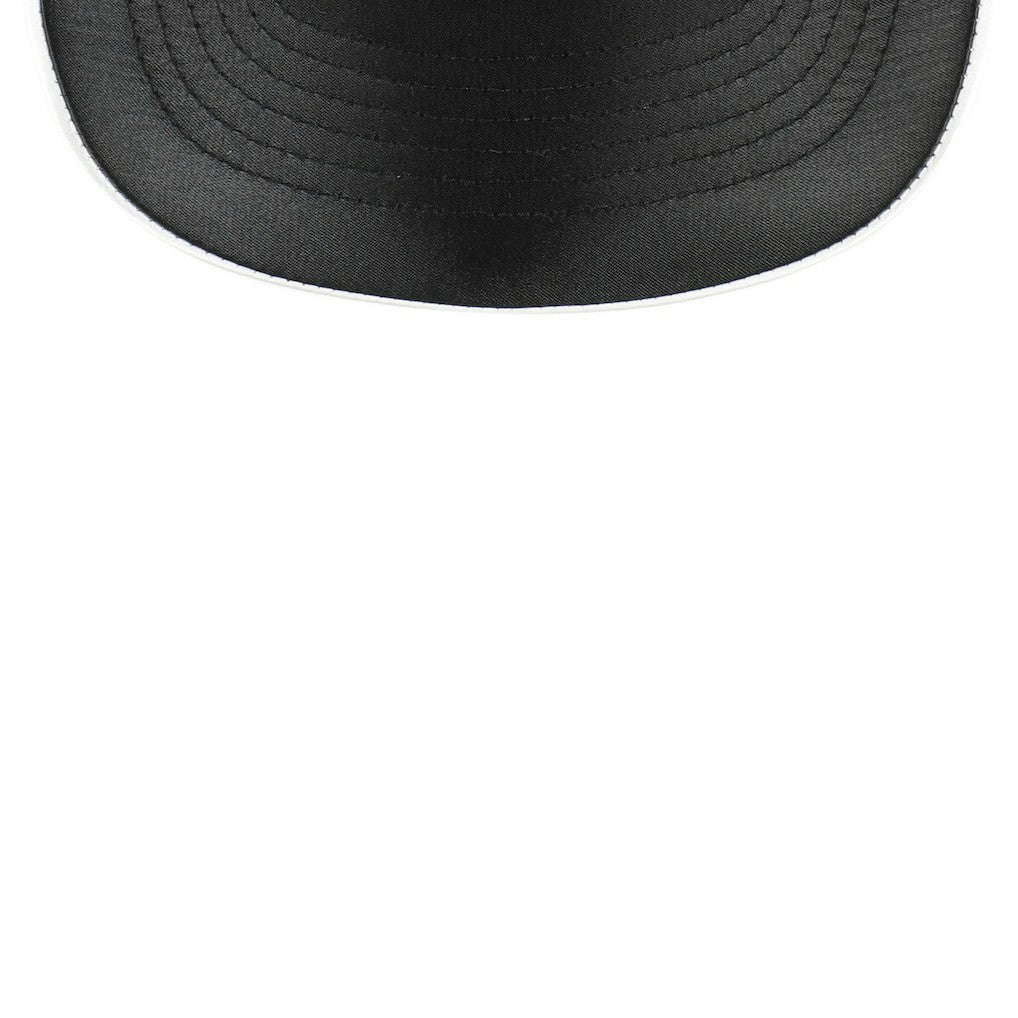 NFL Atlanta Falcons '47 Women's Outspoken Hitch Adjustable Hat