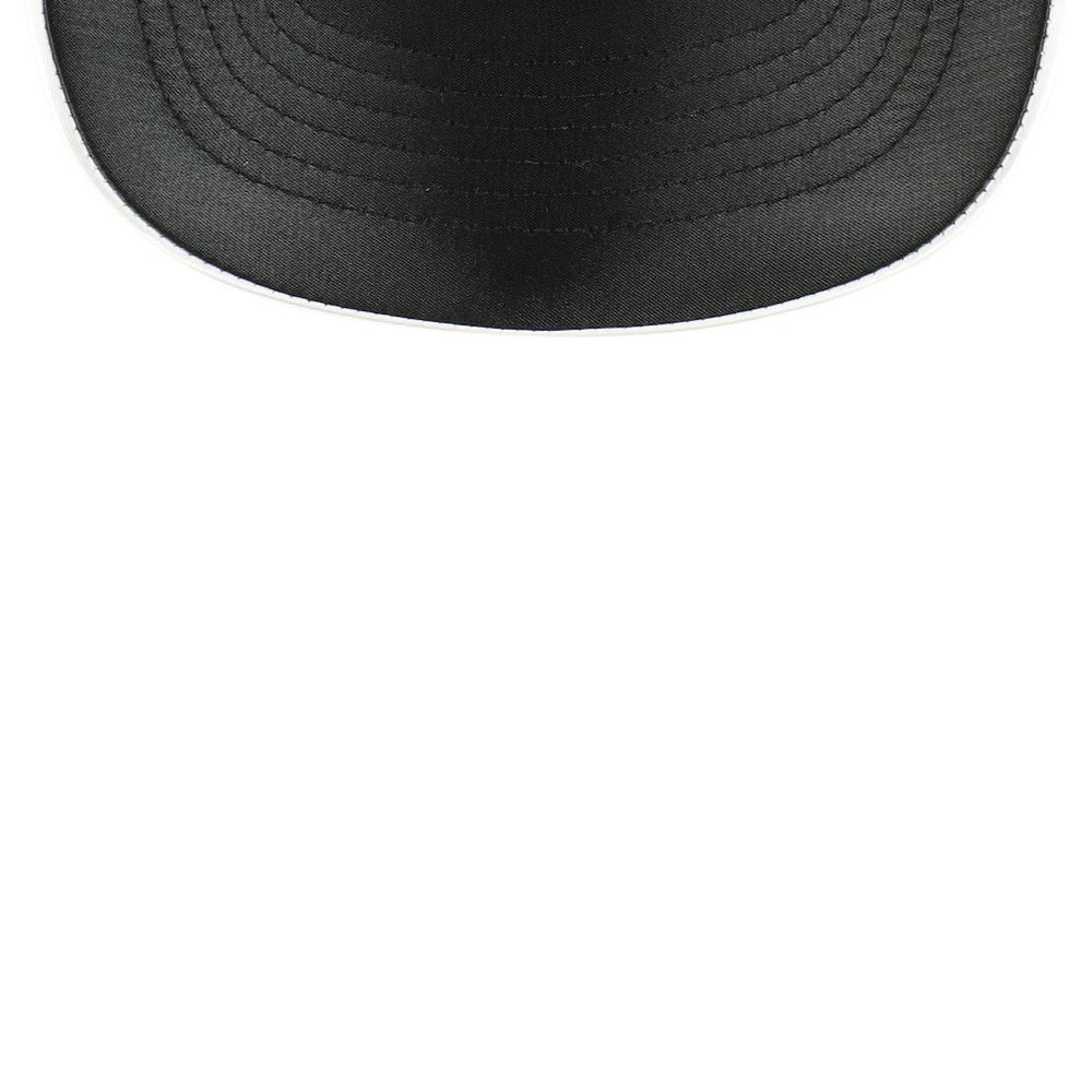 NFL Atlanta Falcons '47 Women's Outspoken Hitch Adjustable Hat