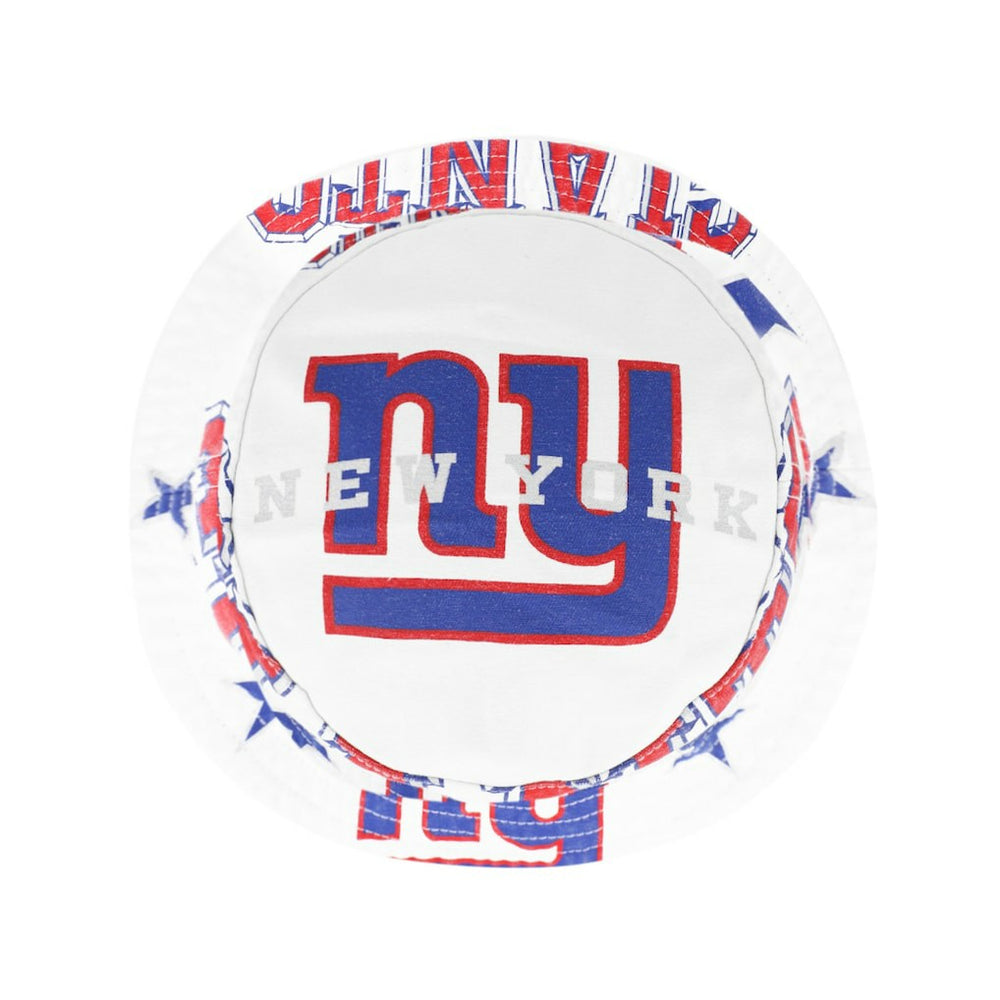 NFL New York Giants '47 Women's Energize Bucket Hat