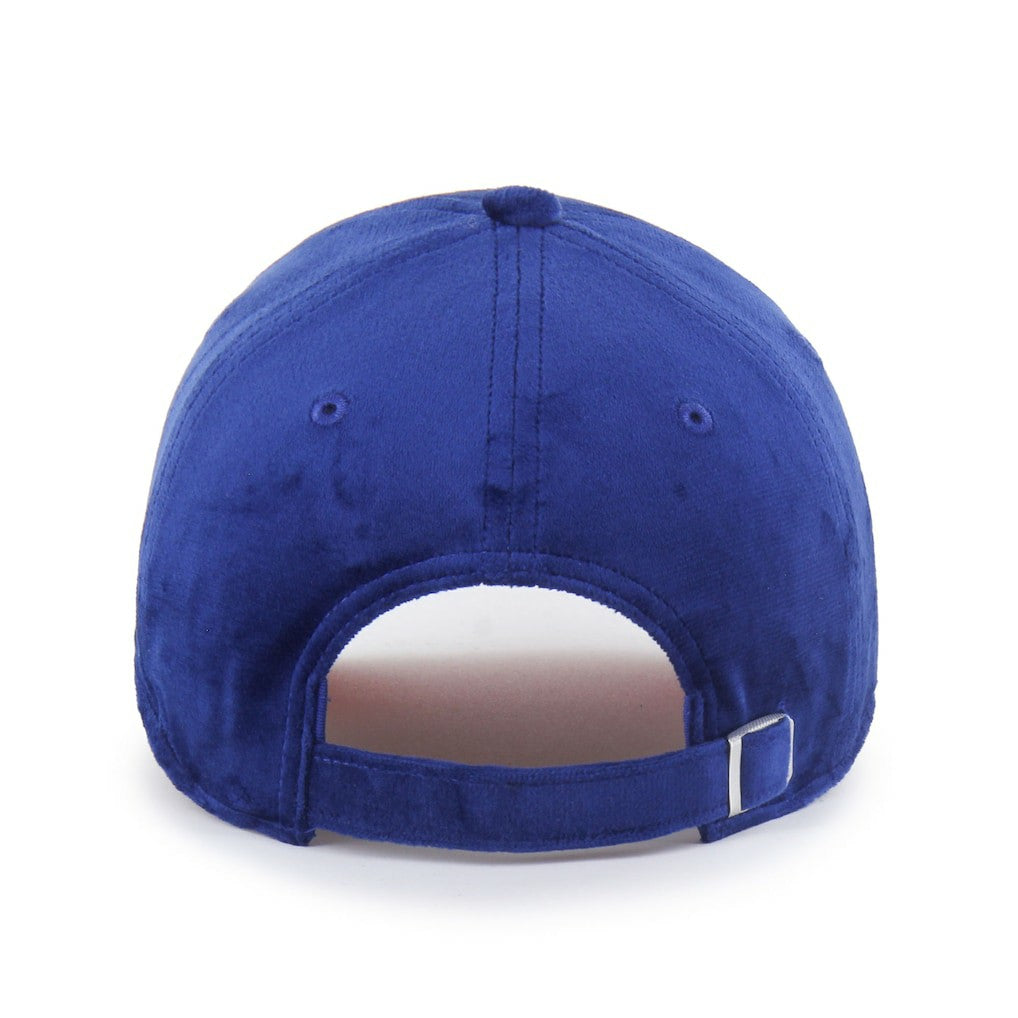 NFL Buffalo Bills '47 Women's Spirited Clean Up Adjustable Hat