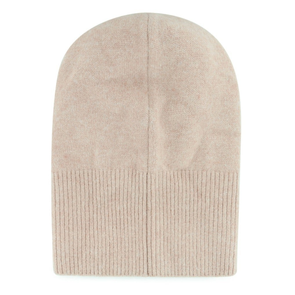NFL San Francisco 49ers '47 Women's Mellow Knit Snood
