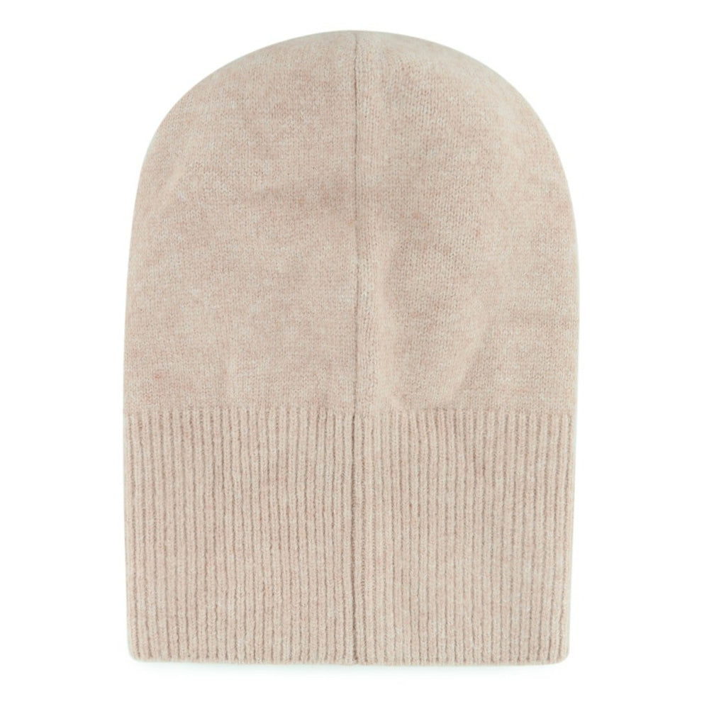 NFL San Francisco 49ers '47 Women's Mellow Knit Snood