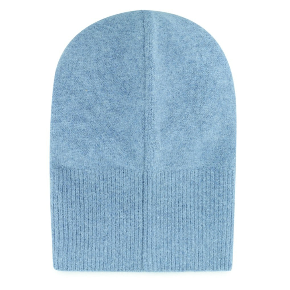 NFL Detroit Lions '47 Women's Mellow Knit Snood