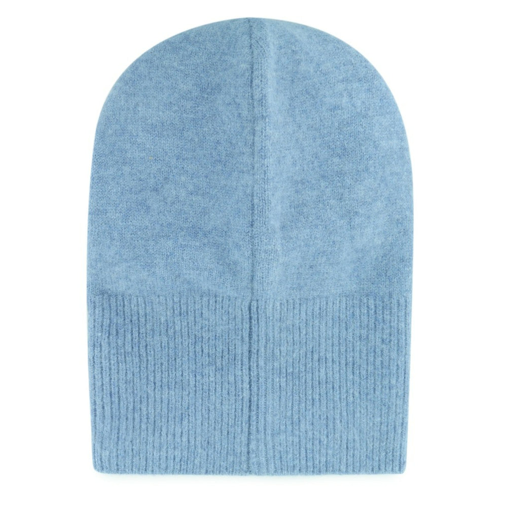 NFL Detroit Lions '47 Women's Mellow Knit Snood