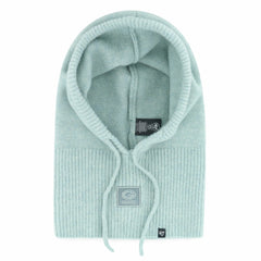 NFL Green Bay Packers '47 Women's Mellow Knit Snood