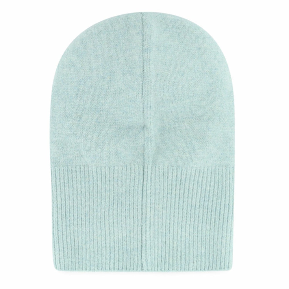 NFL Green Bay Packers '47 Women's Mellow Knit Snood