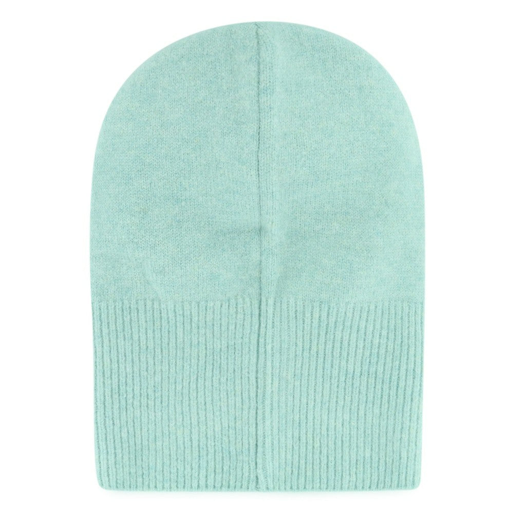 NFL Philadelphia Eagles '47 Women's Mellow Knit Snood