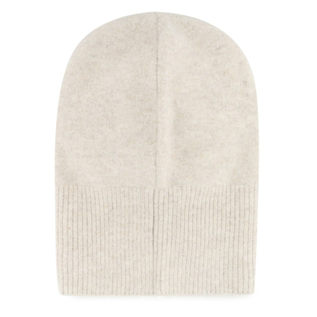 NFL Pittsburgh Steelers '47 Women's Mellow Knit Snood