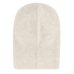 NFL Pittsburgh Steelers '47 Women's Mellow Knit Snood