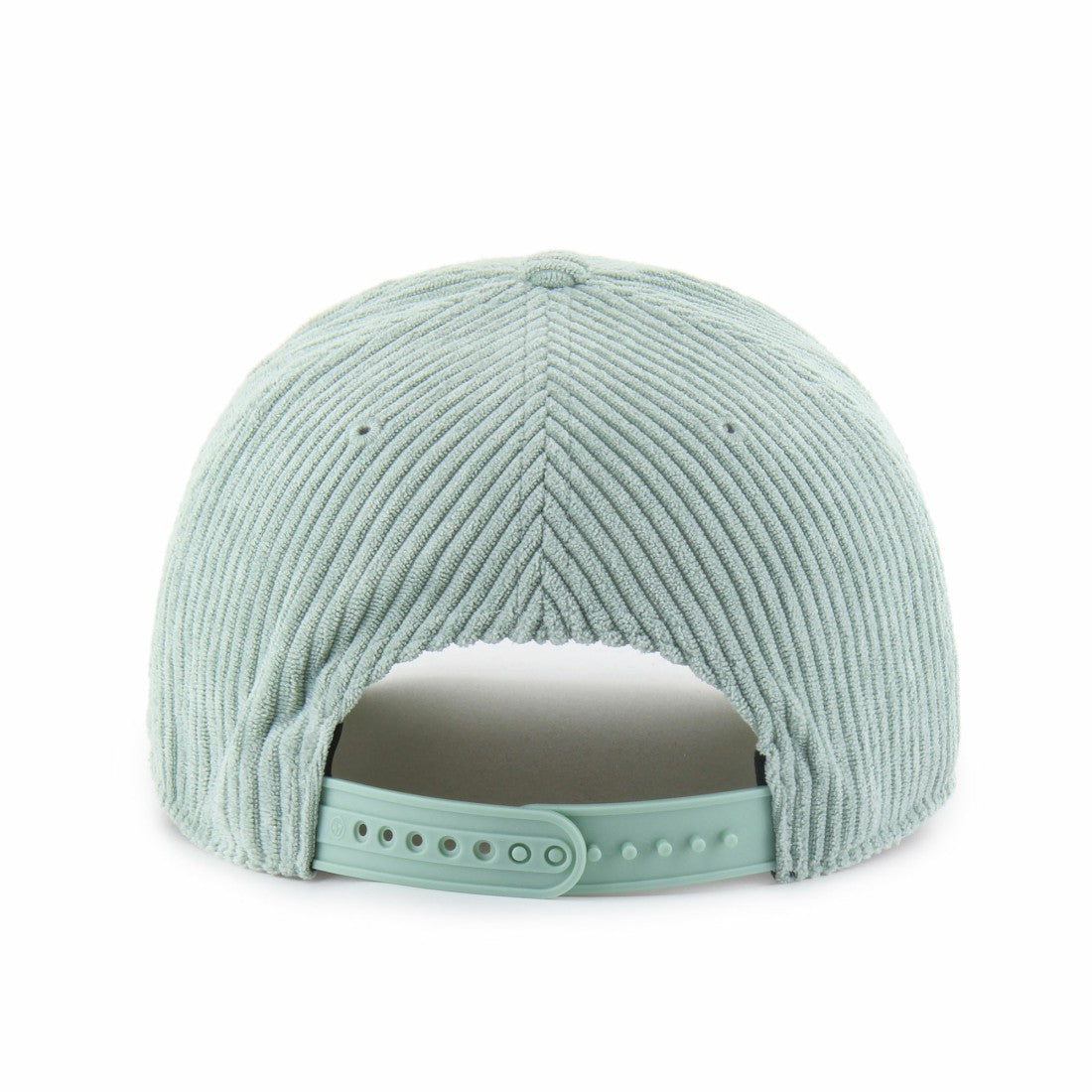 NFL New York Jets '47 Women's Mellow Corduroy Hitch Adjustable Hat