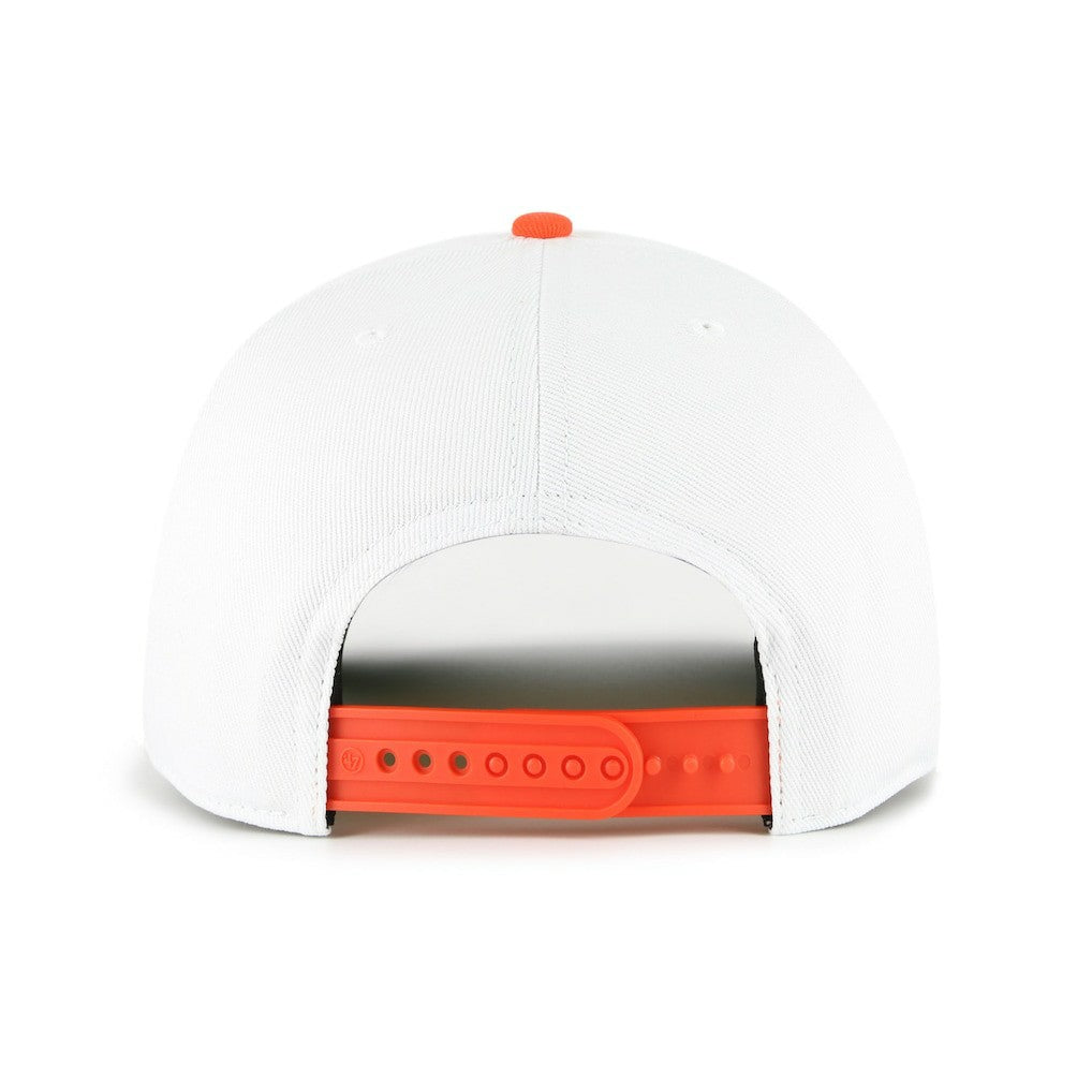 NFL Miami Dolphins '47 Youth Prime Play Hitch Adjustable Hat