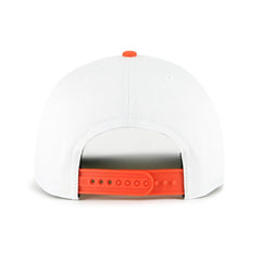 NFL Miami Dolphins '47 Youth Prime Play Hitch Adjustable Hat