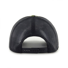 NFL Cleveland Browns '47 Trucker Adjustable Hat