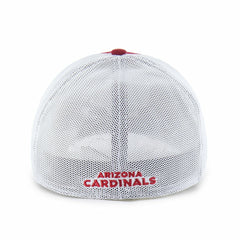 NFL Arizona Cardinals '47 Disclose Trophy Flex Hat