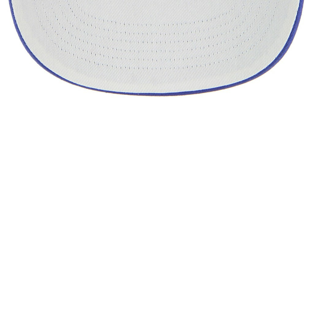 NFL Indianapolis Colts '47 Disclose Trophy Flex Hat