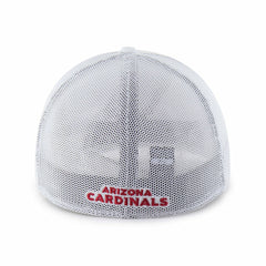 NFL Arizona Cardinals '47 Snowball Trophy Stretch Fit Hat