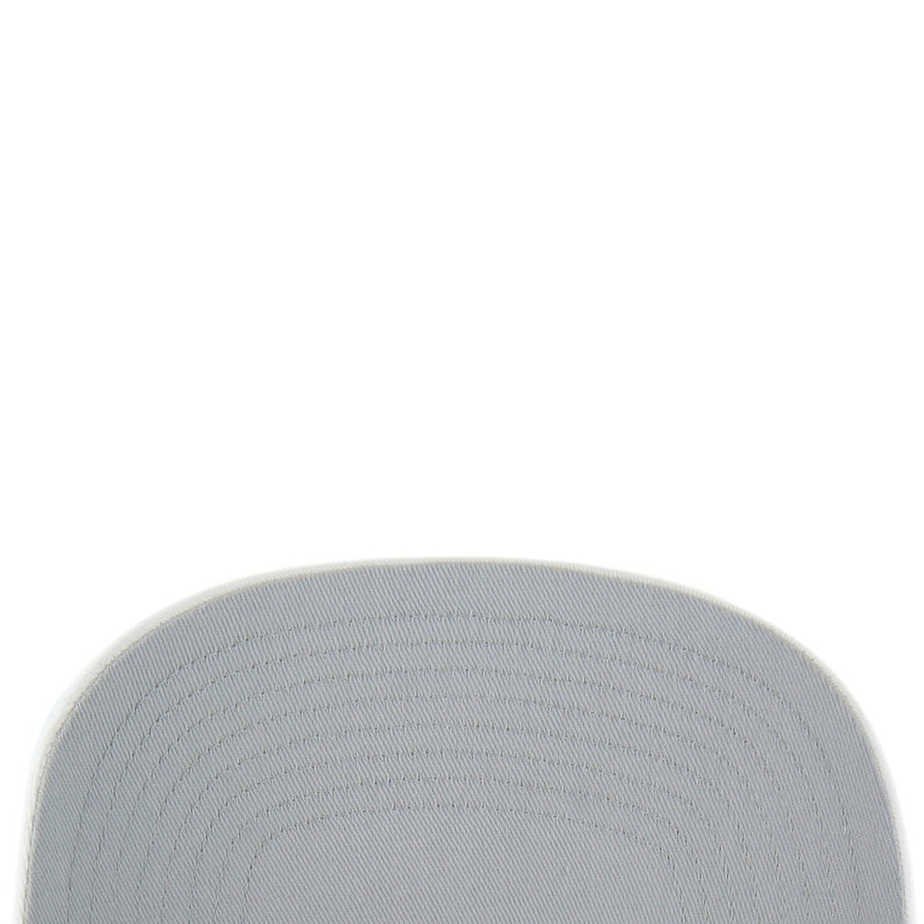 NFL Arizona Cardinals '47 Snowball Trophy Stretch Fit Hat