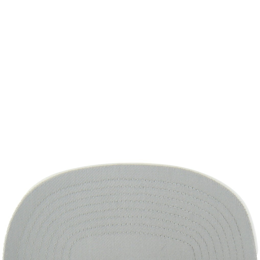 NFL Jacksonville Jaguars '47 Snowball Trophy Stretch Fit Hat