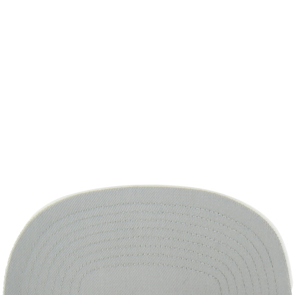 NFL Tennessee Titans '47 Snowball Trophy Stretch Fit Hat
