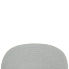 NFL Tennessee Titans '47 Snowball Trophy Stretch Fit Hat