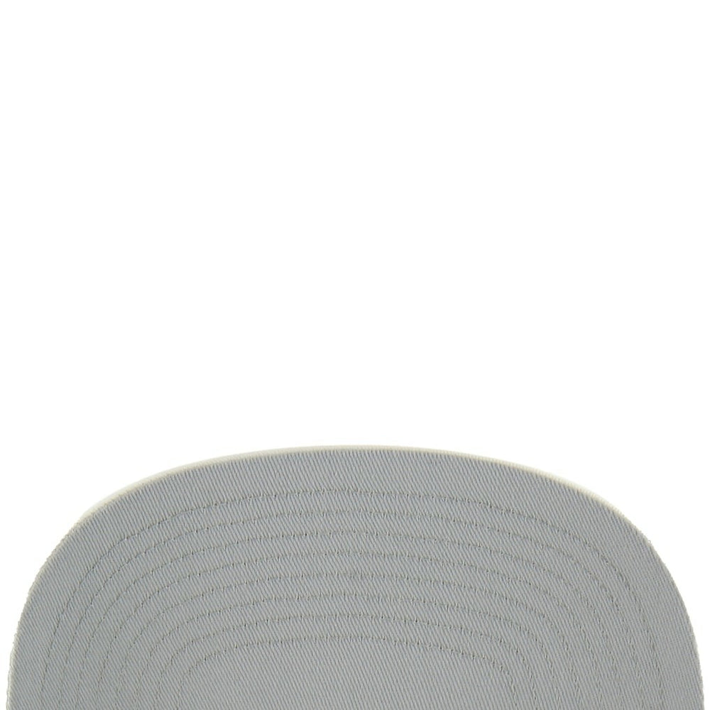 NFL Washington Commanders '47 Snowball Trophy Stretch Fit Hat