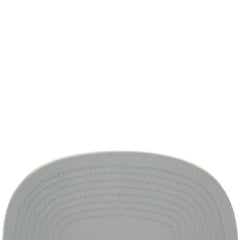 NFL Washington Commanders '47 Snowball Trophy Stretch Fit Hat