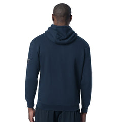 NFL Dallas Cowboys Starter Thursday Night Gridiron Hoodie