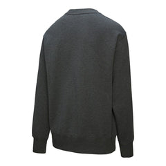 Philadelphia Flyers Mitchell & Ness Playoff Win Fleece Pullover Sweatshirt