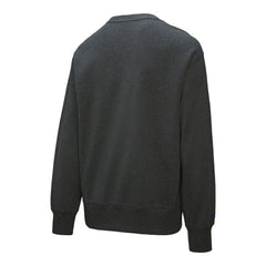 Vegas Golden Knights Mitchell & Ness Playoff Win Fleece Pullover Sweatshirt