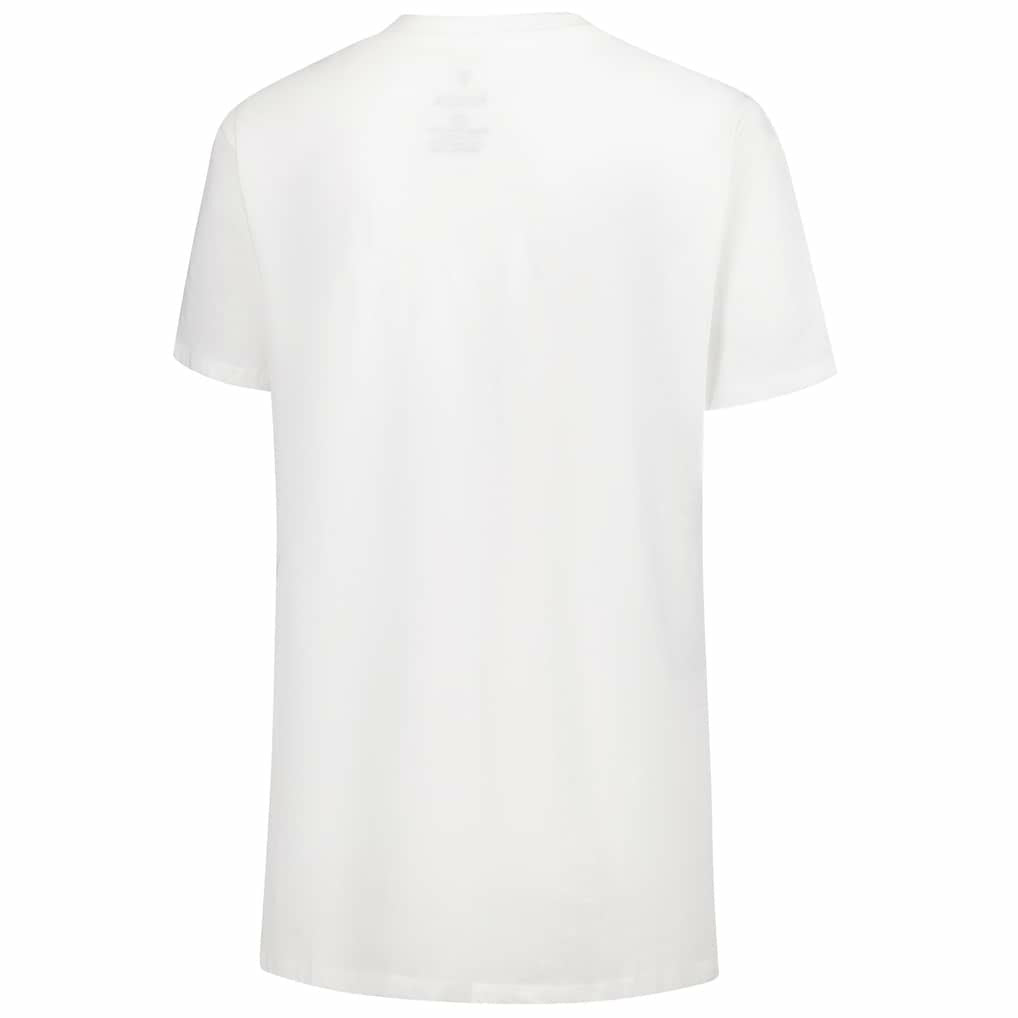 NFL Miami Dolphins Women's Cheerleader T-Shirt