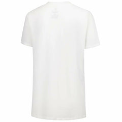 NFL Miami Dolphins Women's Cheerleader T-Shirt
