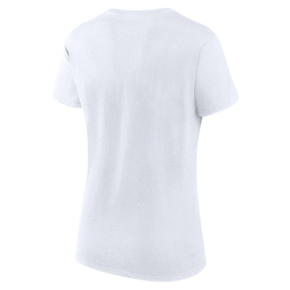 NFL Arizona Cardinals Women's Cheerleader T-Shirt